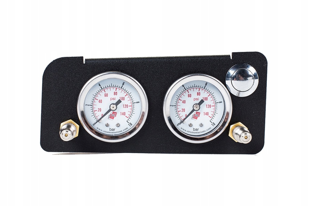 фото №8, Подушки безпеки пневматичний fiat ducato x244 1994-2006 kamper підвіска