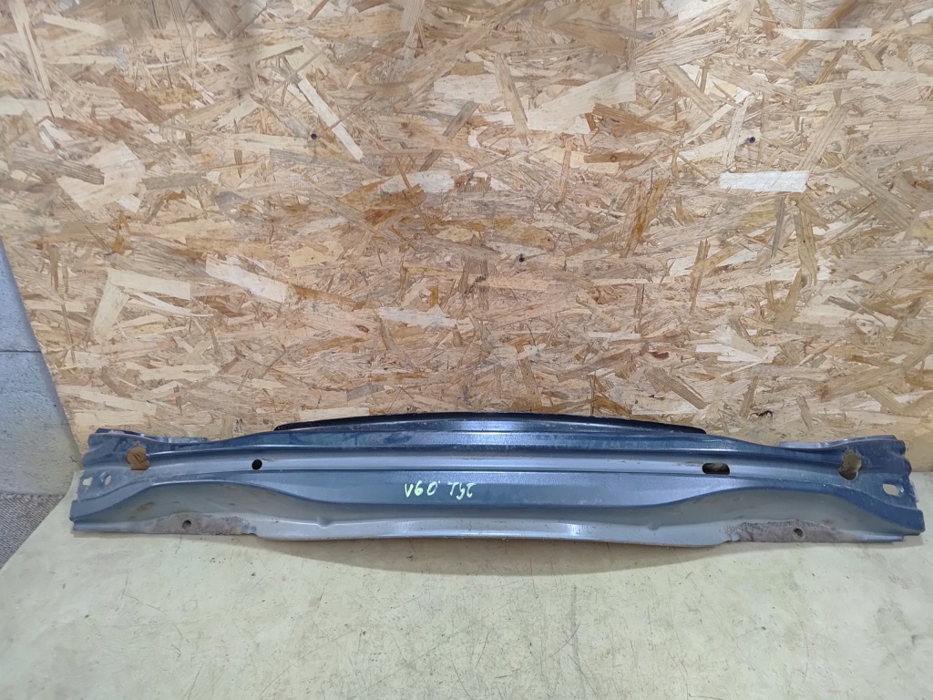 Купить Volvo v60 1 балка бампера задняя 11-