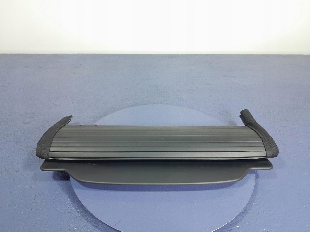 Купить Bmw 7 g11 g12 lci защита шторка сиденье сидений задняя левая правая 9459174