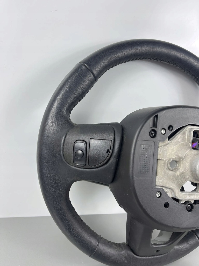 фото №14, 2021 jeep renegade воздуховод 07357026820