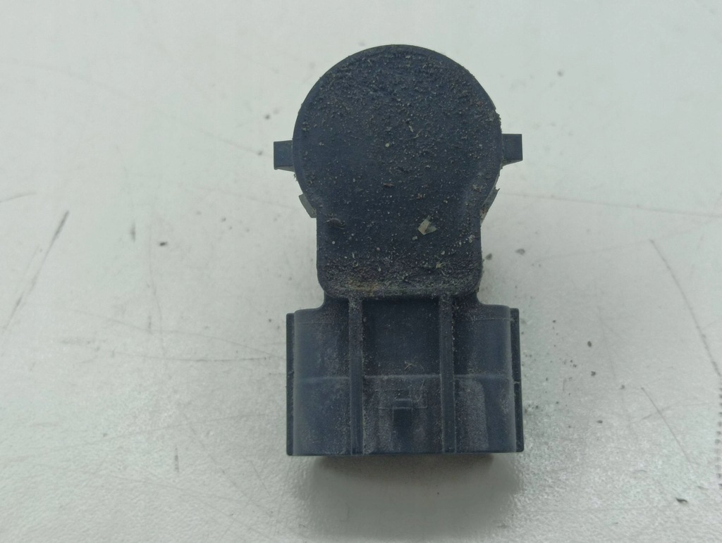 фото №7, Honda cr-v 2014 датчики паркування