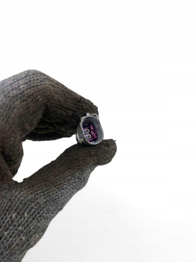 фото №16, Audi a6 s6 c8 4k турбина