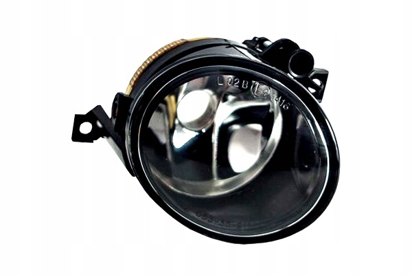 фото №16, Противотуманная фара лампа противотуманная правая vw eos tiguan