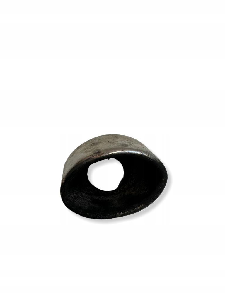 Bmw 1 e81 e87 дизель наконечник выхлоп задняя труба выхлопная ulter в Украине