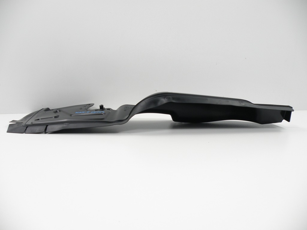 фото №6, Skoda kamiq защита пол 658825505 rok 2020