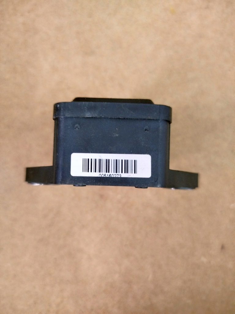 фото №5, Модуль esp блок керування прискорення renault megane ii 8200074266