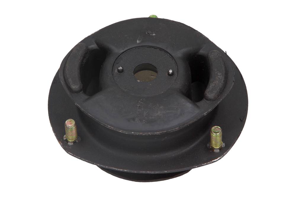 фото №1, Подушка амортизатор. mercedes p. w201 maxgear