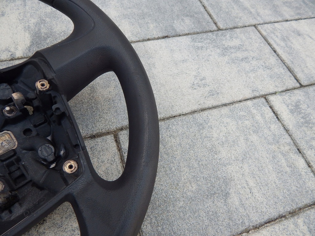 фото №11, Fiat ducato citroen jumper воздуховод pod multi