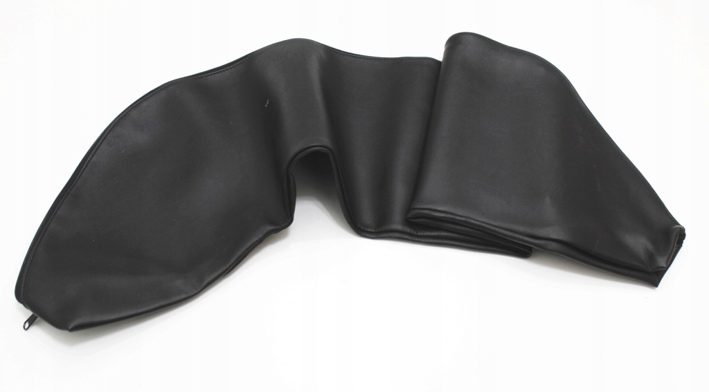 Оригінальний чохол чохол windshotta вітрозахисний екран оригінальний номер mercedes sl r230 w230 Ціна