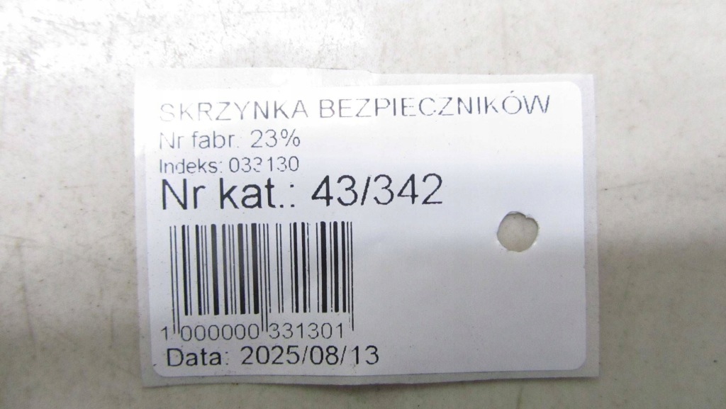 Mercedes w177 1.3 блок управления sam bcm a2479002205 17- в Украине