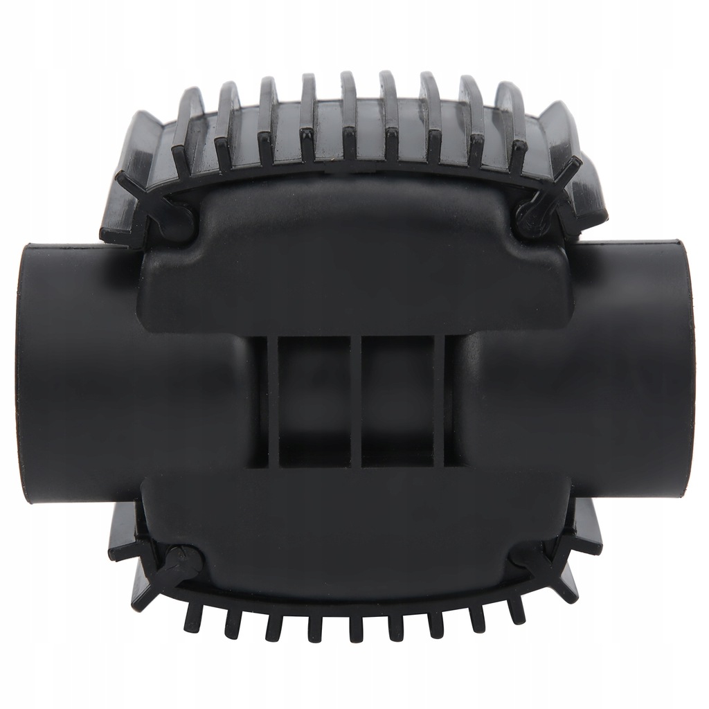 фото №9, K25 расходомер turbinowy 20bar dc2.3-3.3v