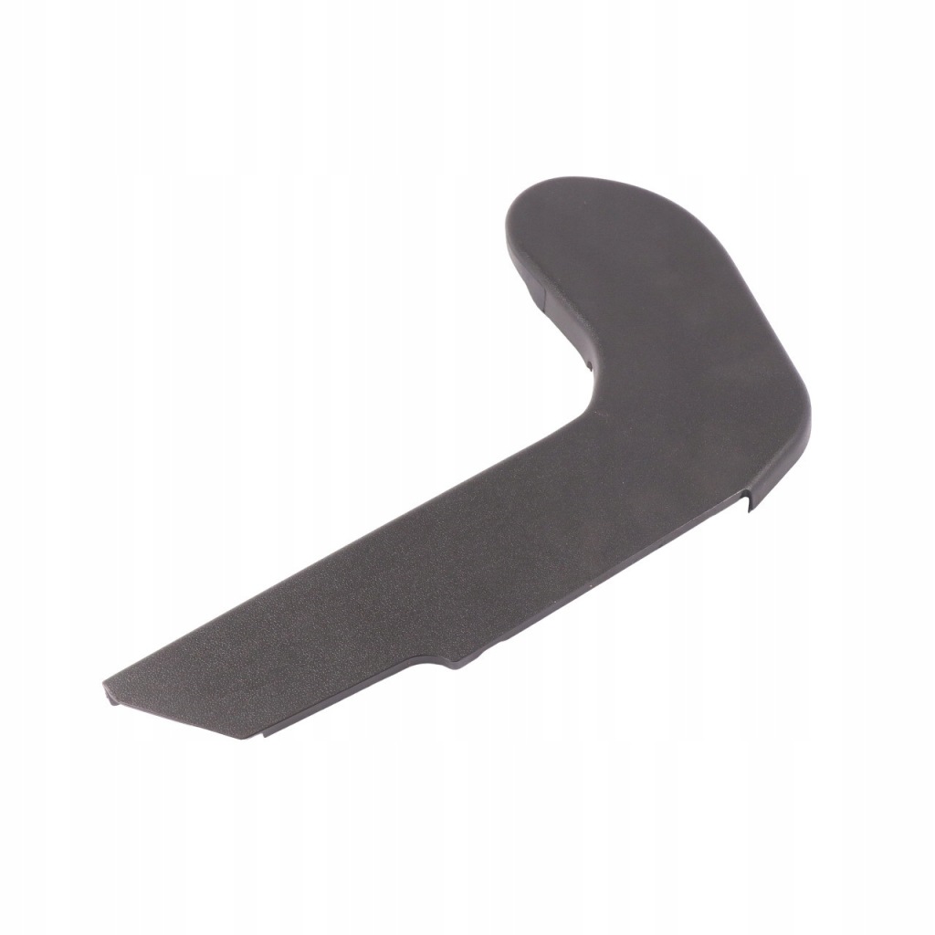 фото №9, Mercedes gl x164 защита сиденье заднего правый задняя левая сторона a1649210486