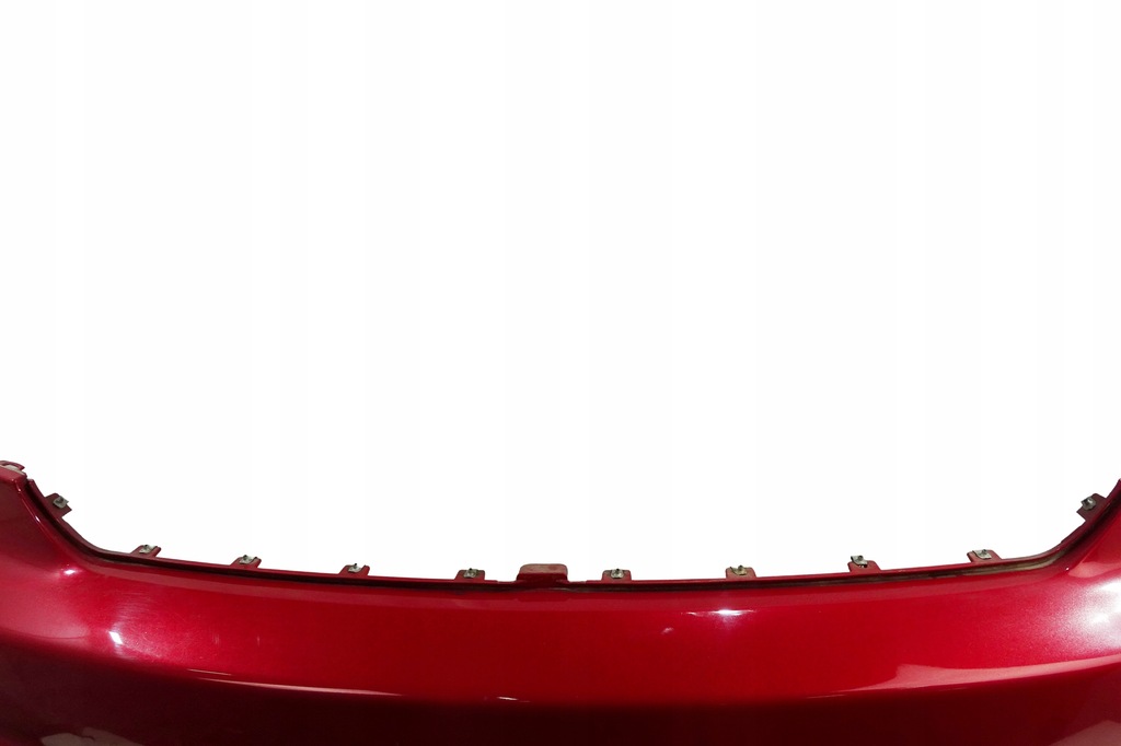 фото №11, Dodge durango 2015- gt r/t бампер перед передній протитуманні фари prm