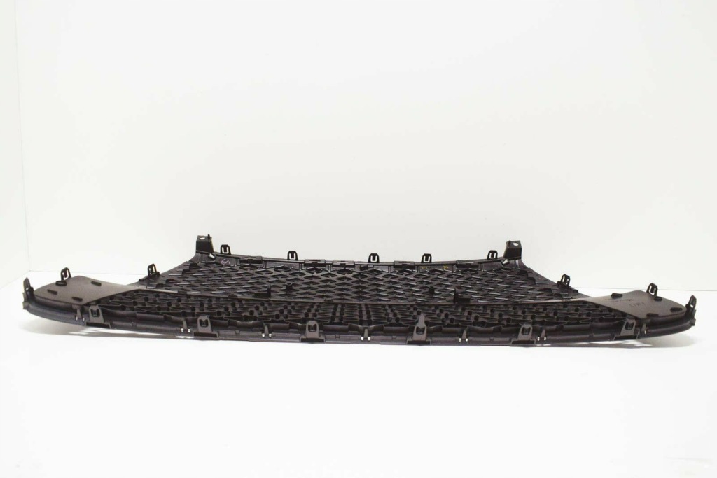 фото №6, Решітка радіатора нижній радіатора lexus ct a10 f-sport оригінальний