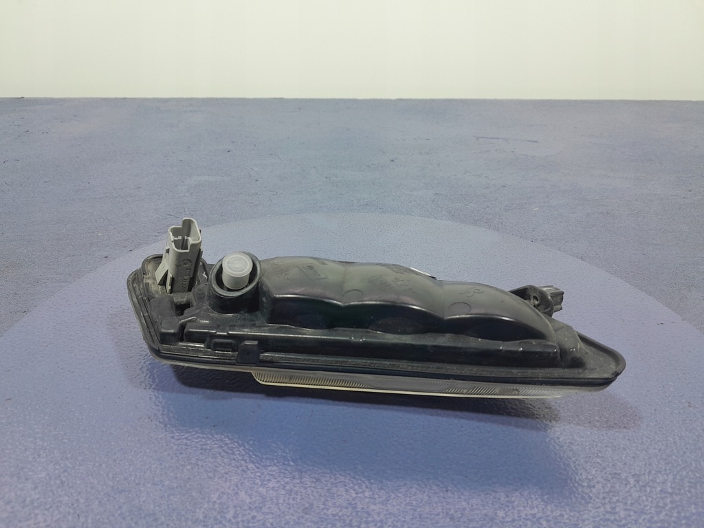 фото №6, Volvo xc60 i лампа do рух dziennej led права 89052027-y