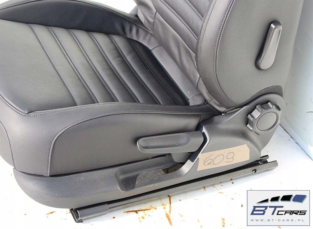 фото №13, Vw new the beetle сидіння комплект сидінь сидіння сидіння оббивка + bocze