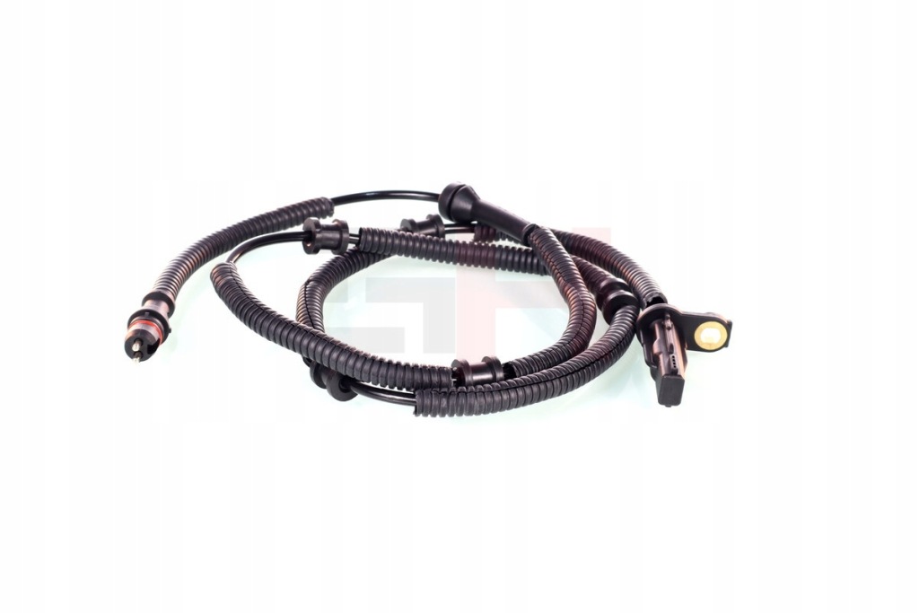 фото №1, Датчик, швидкість обертова колеса gh gh-713964