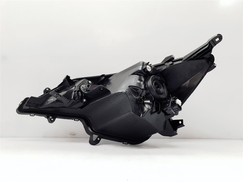 фото №7, Space star ii lift 19r+ права лампа перед ory eu !