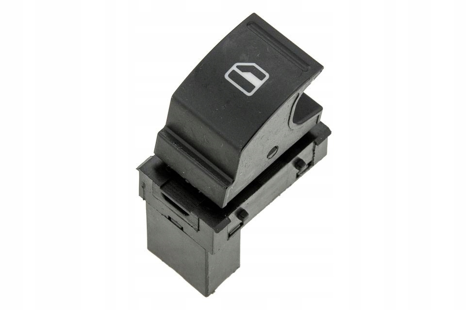 фото №1, Кнопка керування вікон do seat toledo iii 2006 2007 2008 2009