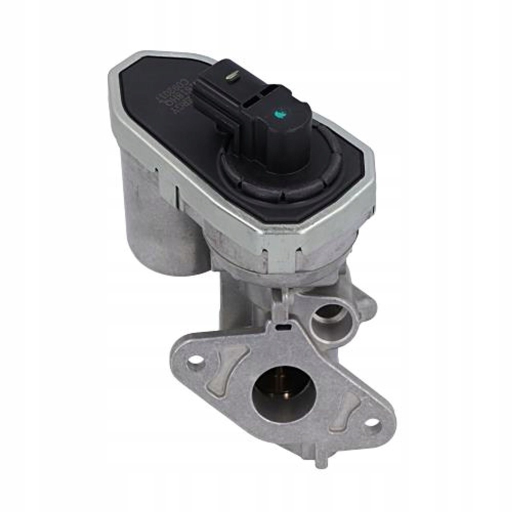 фото №13, Клапан egr citroen fiat 2.2tdci bez трубки energy ze0043 клапан agr