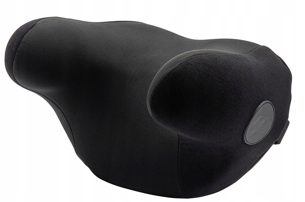 фото №1, Спинка na головы / подголовник do автомобиля