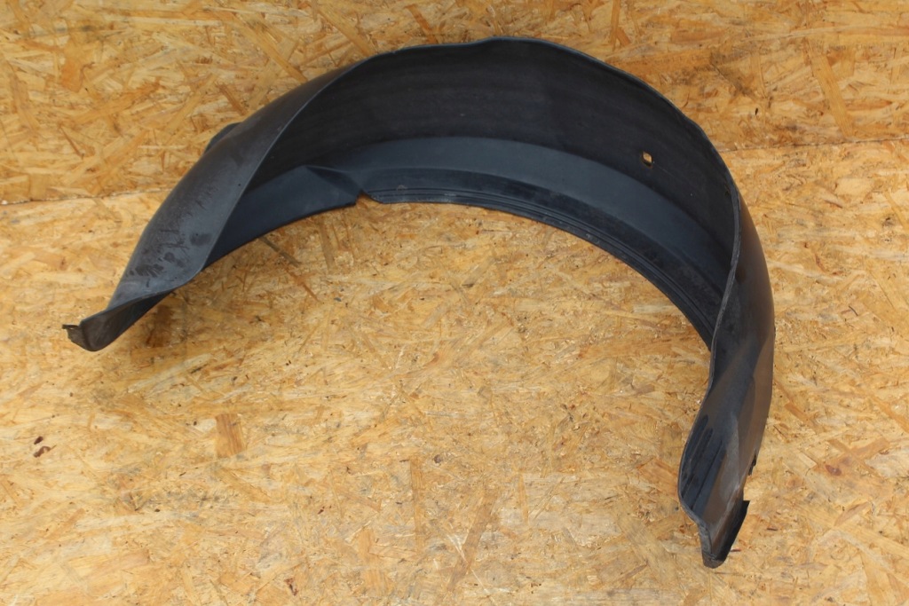 фото №5, Подкрылок bmw z3 левый задняя левая задние 8397691