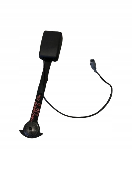 Купить Клипса поперечина левое  правый  перед renault talisman 878173738r