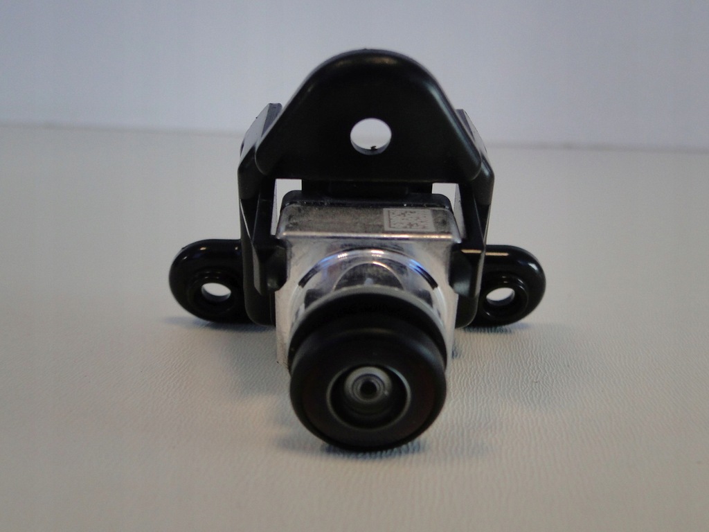 фото №3, Mercedes sl r232 232 камера 360 ступени w решётка радиатора