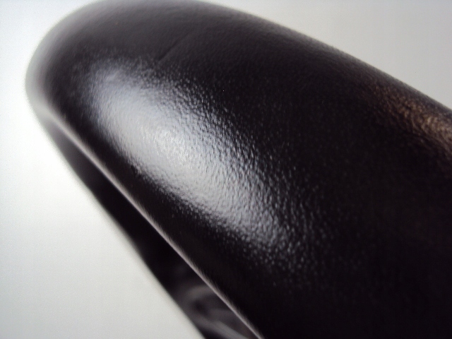 фото №8, Воздуховод renault megane iv 2016-