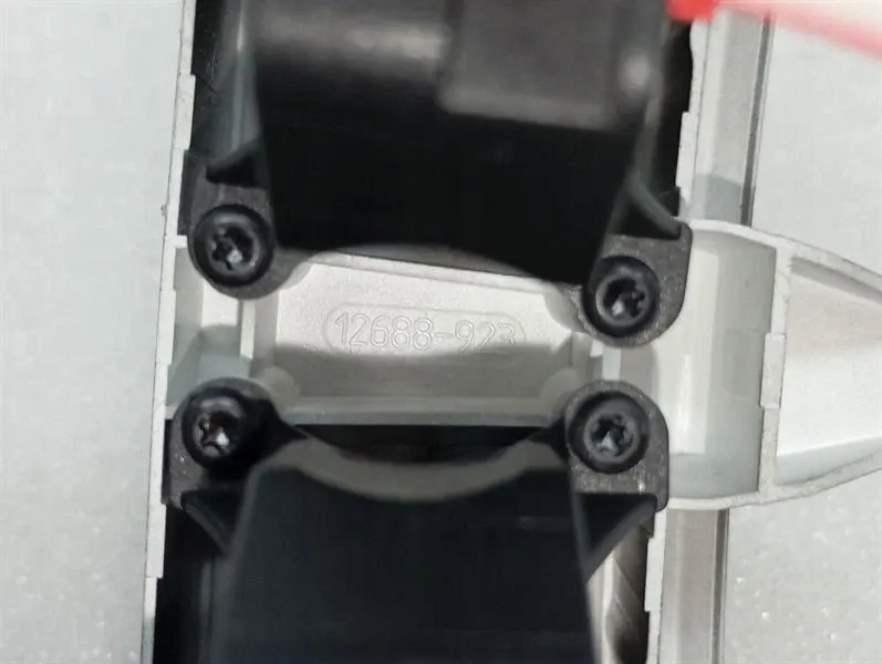 Rolls royce wraith rr5 купе rear climate управление 9323587 панель a/c Киев