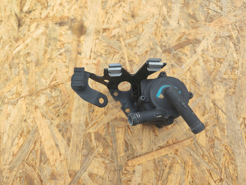 фото №1, Насос wody помпа циркуляція wody psa 9806790980