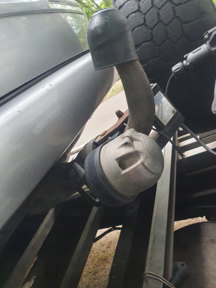 фото №9, Капот перед opel vectra b