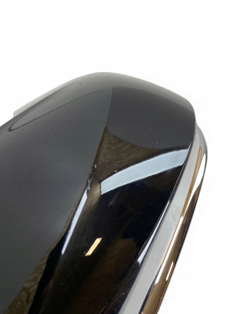 фото №13, Lexus rx 450h 2019 электрический зеркало боковой дверь передних