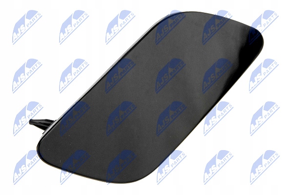 фото №1, Nty заглушка распылителя фара audi a6 c7 11-14 правая