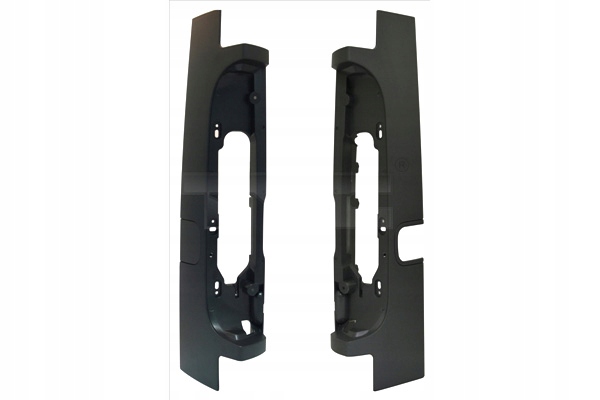 фото №2, Element лампи задня p nissan primastar x83 opel vivaro renault trafic