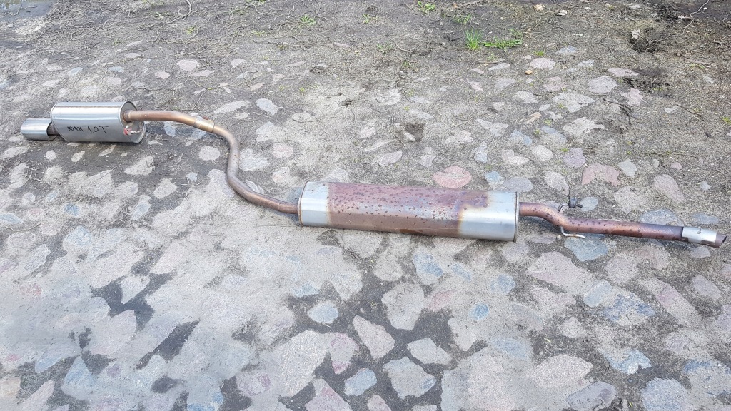 Купить Гаситель opel adam 1.0 t