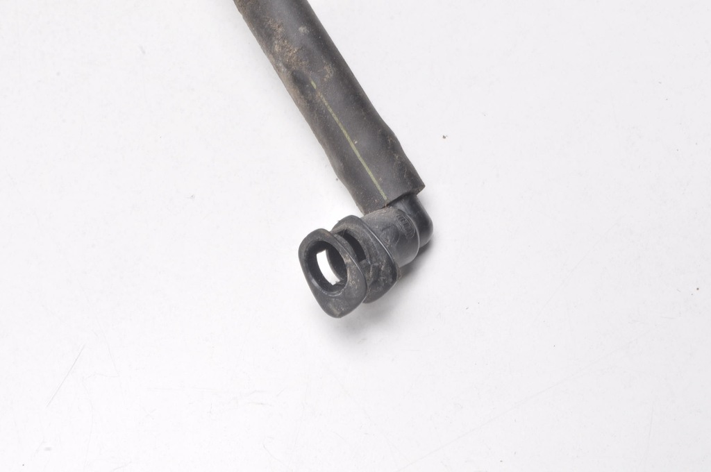 фото №6, Aston martin vantage 4.7 wąż провода омывателя фары