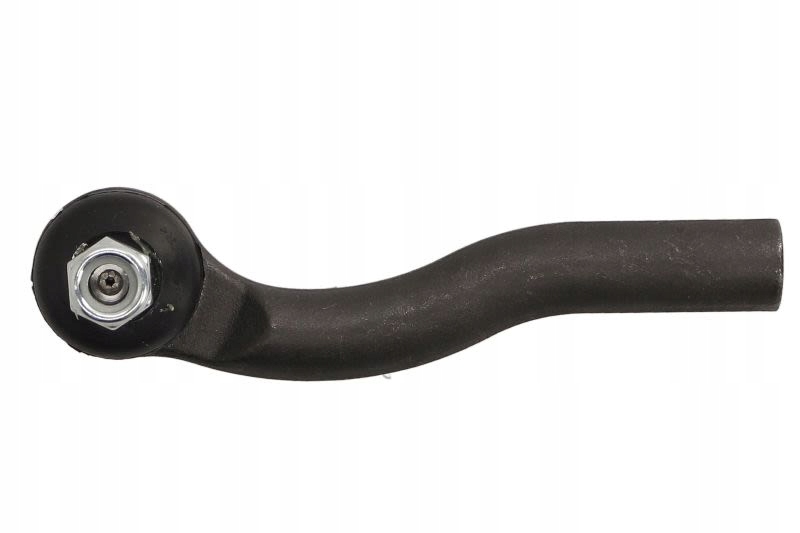 фото №14, Насадка. dr. поворот. fiat panda 03- le