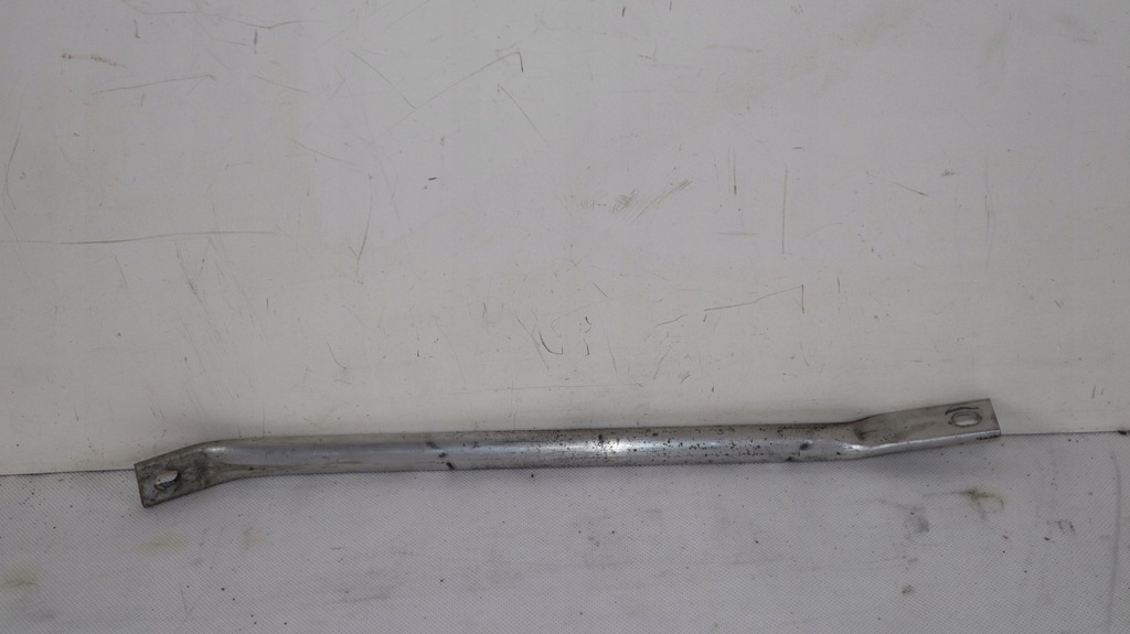 фото №1, Alfa romeo giulia распорка поперечина передний правая