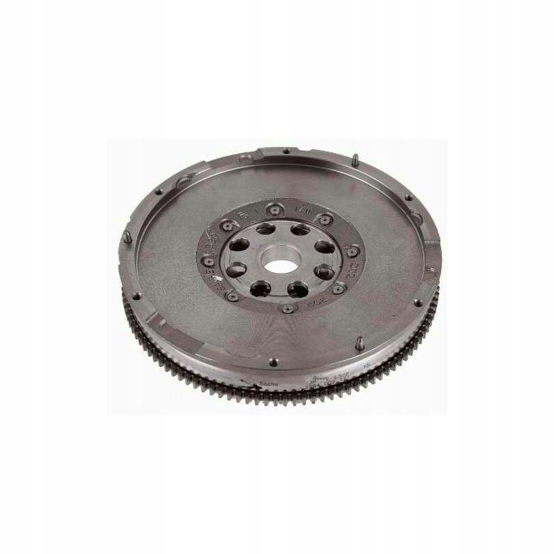 фото №1, Sachs колесо маховик 2294 002 121