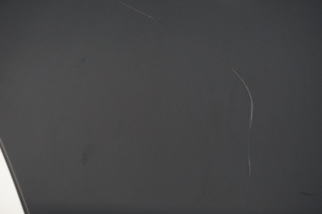 фото №6, Bmw 5 f10 f11 дверь левый перед a89