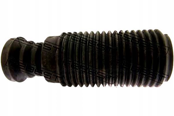 фото №15, Febest nshb-ca33f защита / пневмоподушка воздушный / амортизатор