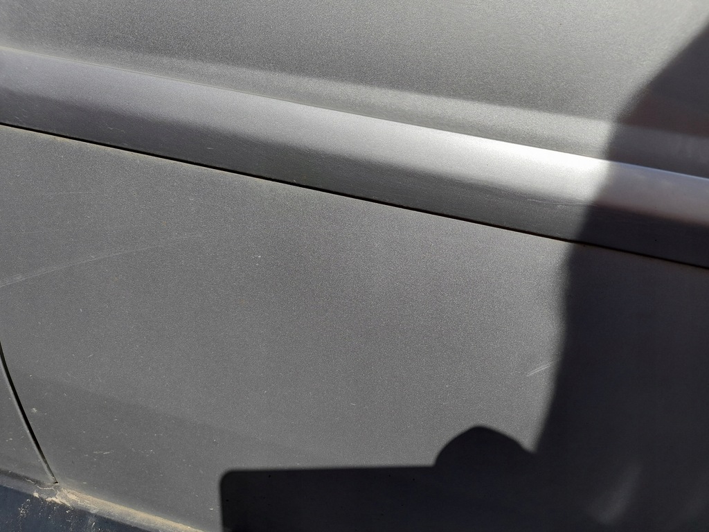 фото №10, Opel vectra c двері лівий перед ліва передні z157