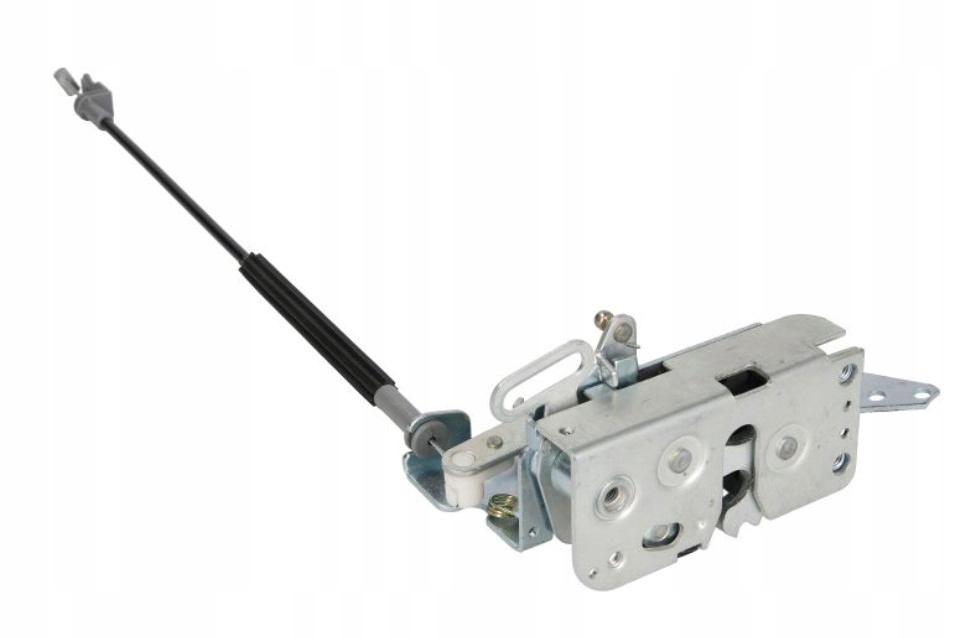 Купить Замок дверь внутренний правый renault premium ii