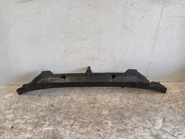 фото №1, Абсорбер бампера перед передний toyota rav4 rav-4 v 19-