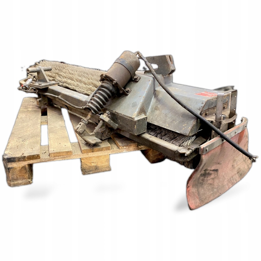 Купить W54417311 scania гидравлика / запчасти, другое