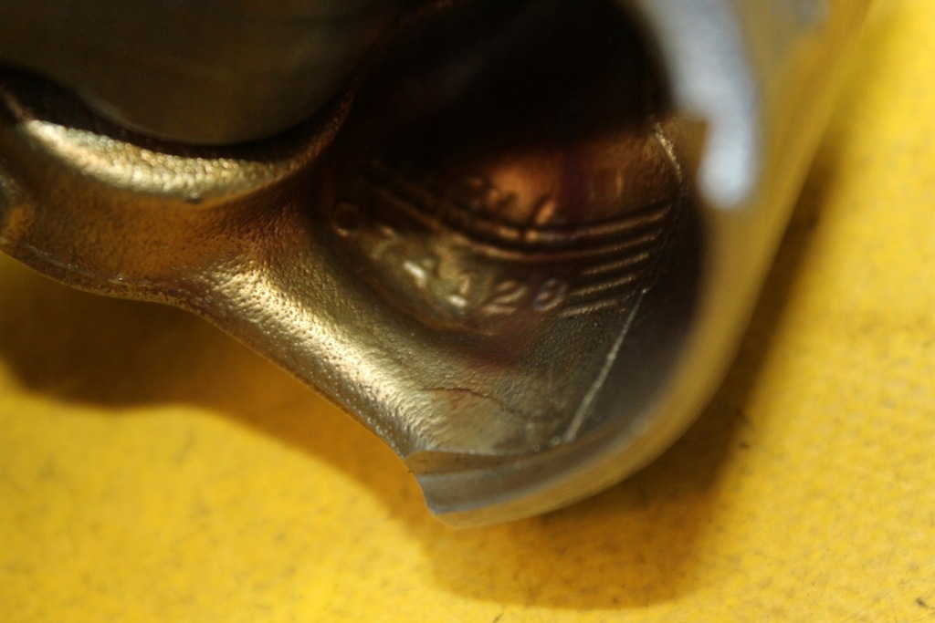 фото №7, Поршень шатун шатун mazda 2 1.3 b zj