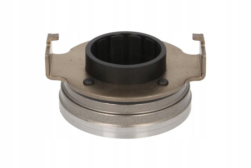 фото №3, Підшипник вичавний honda