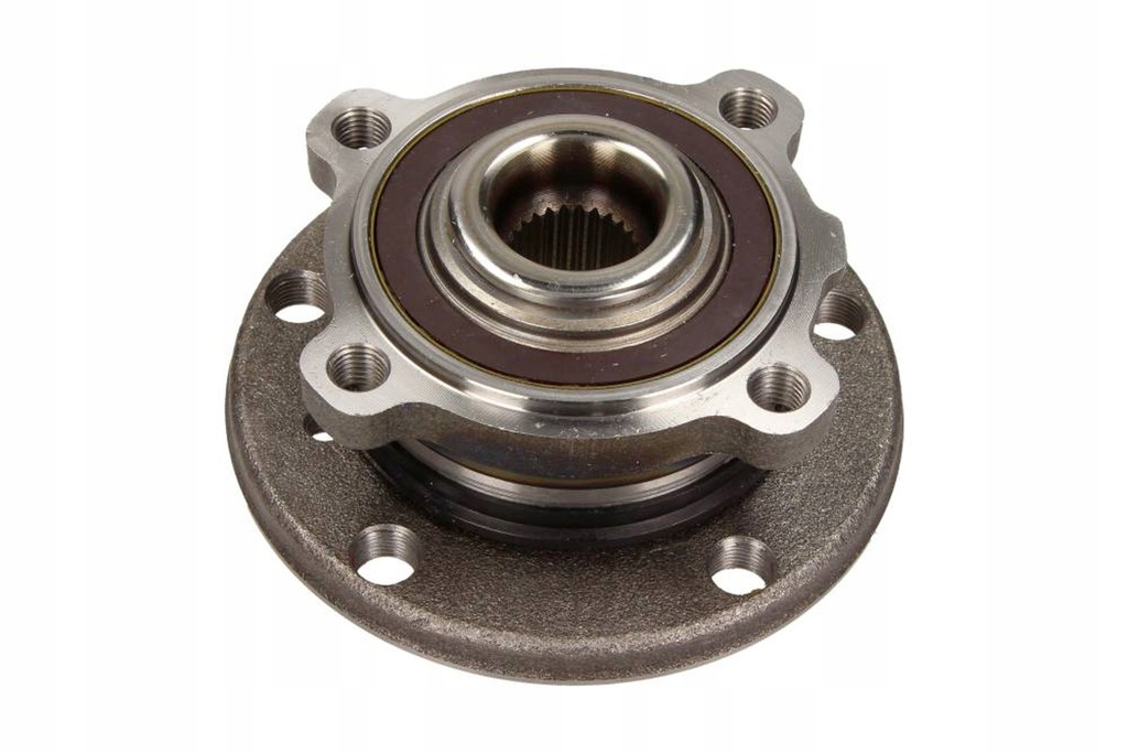 фото №1, 33-1009 подшипник колеса mini p. countryman r60