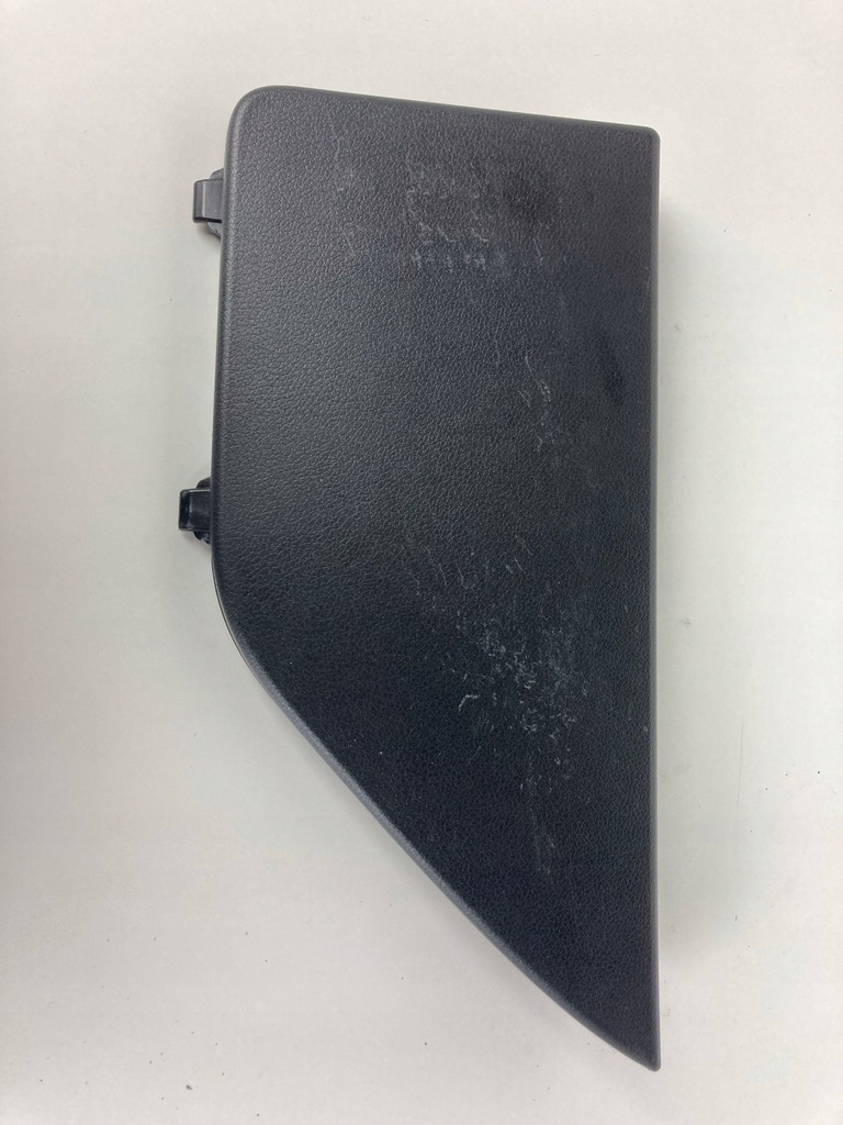 фото №1, Sorento iii заглушка багажника ліва 85733-c5000